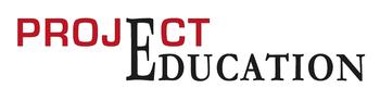 Project Education 